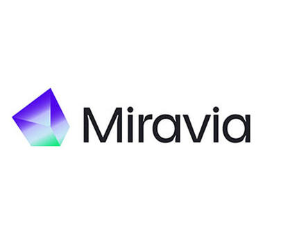 Miravia